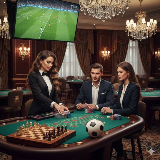 曼联最新动态 - 红魔球迷聚集地